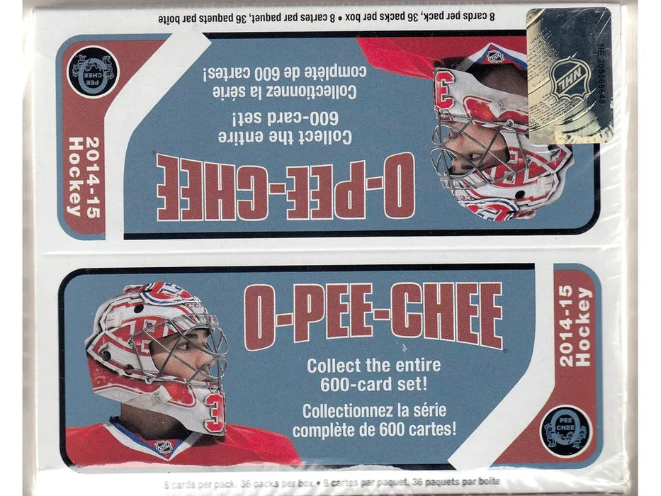 O-Pee-Chee (image for) O-Pee-Chee